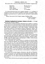 giornale/TO00194281/1855/V.1/00000491