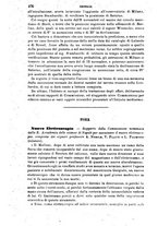 giornale/TO00194281/1855/V.1/00000492