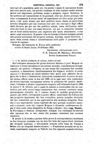 giornale/TO00194281/1855/V.1/00000495