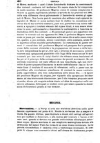 giornale/TO00194281/1855/V.1/00000496