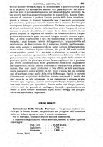 giornale/TO00194281/1855/V.1/00000497