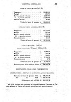 giornale/TO00194281/1855/V.1/00000499