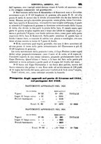 giornale/TO00194281/1855/V.1/00000501