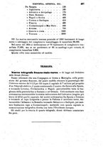 giornale/TO00194281/1855/V.1/00000503