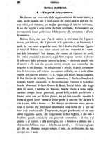 giornale/TO00194281/1855/V.1/00000504