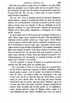 giornale/TO00194281/1855/V.1/00000505