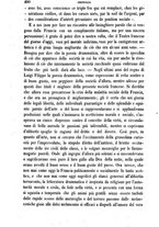 giornale/TO00194281/1855/V.1/00000506