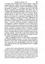 giornale/TO00194281/1855/V.1/00000507