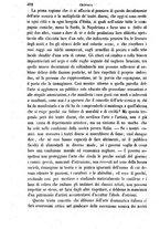 giornale/TO00194281/1855/V.1/00000508