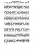 giornale/TO00194281/1855/V.1/00000509