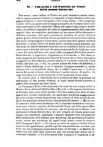 giornale/TO00194281/1855/V.1/00000510