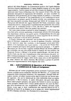 giornale/TO00194281/1855/V.1/00000511