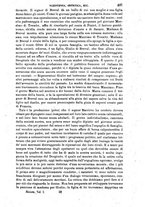 giornale/TO00194281/1855/V.1/00000513