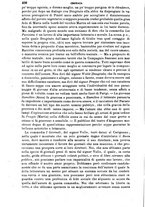 giornale/TO00194281/1855/V.1/00000514