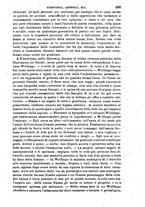 giornale/TO00194281/1855/V.1/00000515