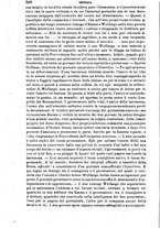 giornale/TO00194281/1855/V.1/00000516