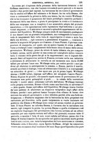 giornale/TO00194281/1855/V.1/00000517