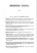 giornale/TO00194281/1855/V.1/00000520