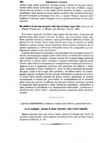 giornale/TO00194281/1855/V.1/00000522