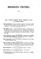 giornale/TO00194281/1855/V.1/00000523