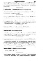 giornale/TO00194281/1855/V.1/00000525