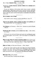 giornale/TO00194281/1855/V.1/00000527