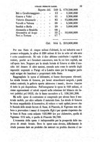 giornale/TO00194281/1855/V.2/00000025