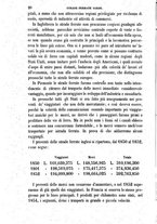giornale/TO00194281/1855/V.2/00000026