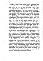 giornale/TO00194281/1855/V.2/00000032