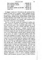 giornale/TO00194281/1855/V.2/00000037