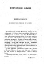 giornale/TO00194281/1855/V.2/00000039