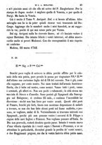 giornale/TO00194281/1855/V.2/00000049