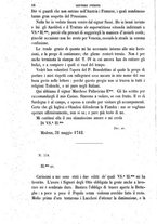 giornale/TO00194281/1855/V.2/00000050