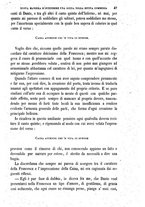 giornale/TO00194281/1855/V.2/00000053