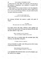 giornale/TO00194281/1855/V.2/00000054