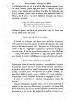 giornale/TO00194281/1855/V.2/00000056