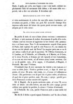 giornale/TO00194281/1855/V.2/00000060