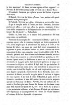 giornale/TO00194281/1855/V.2/00000061