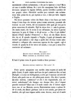 giornale/TO00194281/1855/V.2/00000064