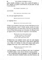 giornale/TO00194281/1855/V.2/00000066