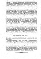 giornale/TO00194281/1855/V.2/00000068