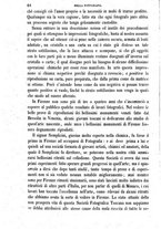 giornale/TO00194281/1855/V.2/00000070