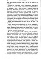 giornale/TO00194281/1855/V.2/00000072