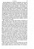 giornale/TO00194281/1855/V.2/00000073