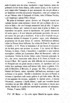 giornale/TO00194281/1855/V.2/00000075