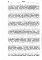 giornale/TO00194281/1855/V.2/00000078