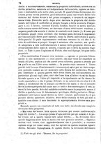 giornale/TO00194281/1855/V.2/00000080