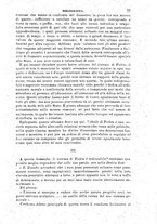 giornale/TO00194281/1855/V.2/00000083