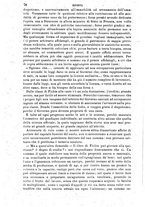 giornale/TO00194281/1855/V.2/00000084