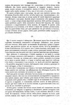 giornale/TO00194281/1855/V.2/00000085